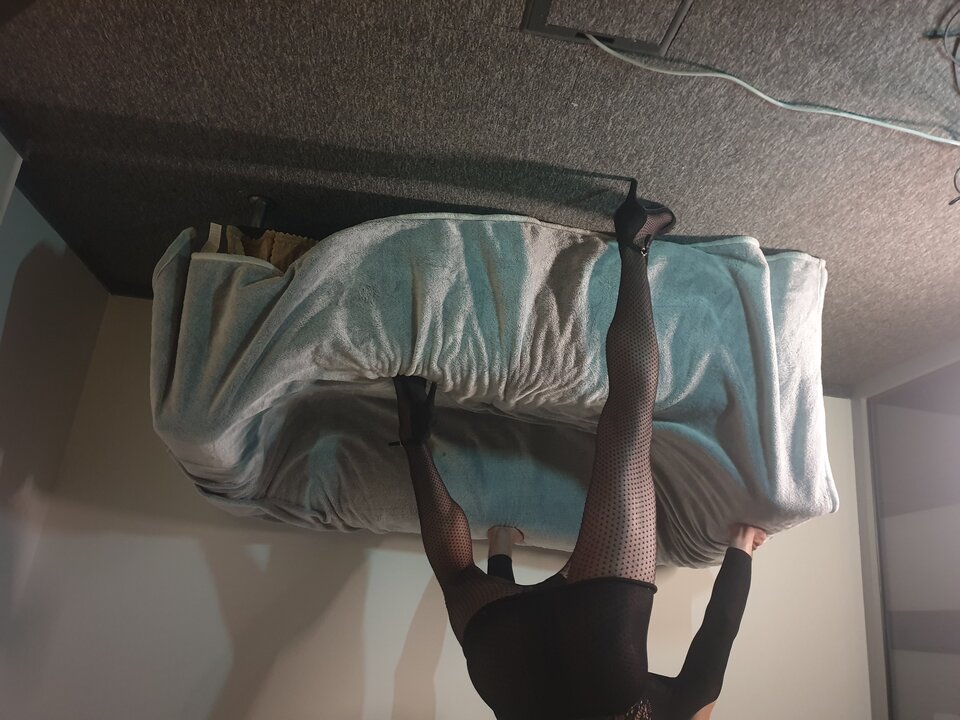 20250320_181636.jpg - Cherrissimo_kr