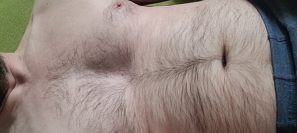 20250321_081900.jpg - DAVO79