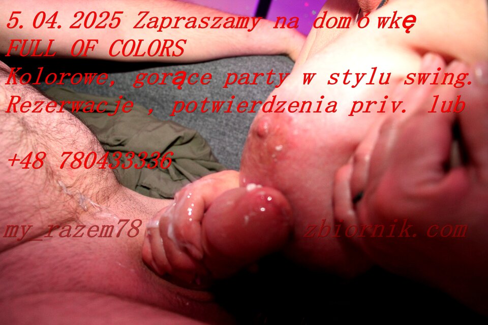 IMG_5270my_razem78            zbiornik.com.JPG - my_razem78