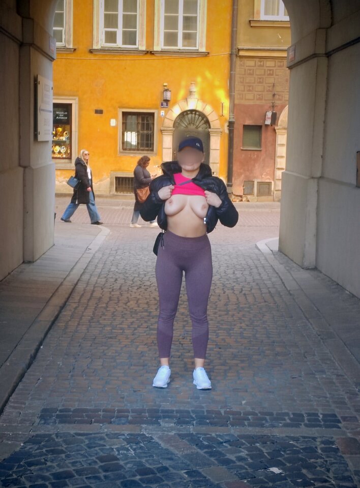 1000013563.jpg - ZawszeRazem777