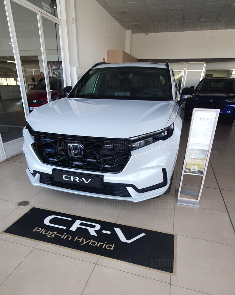 ❤️❤️❤️❤️❤️ - Adminki