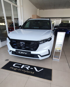 ❤️❤️❤️❤️❤️