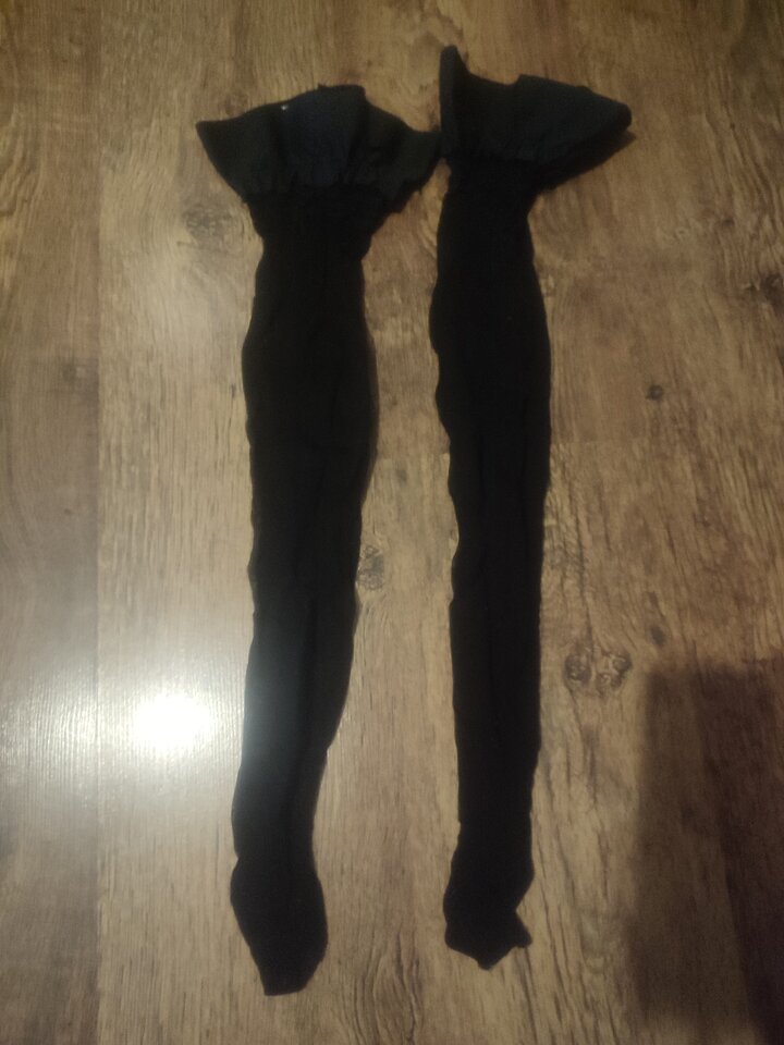 IMG_20250316_215636.jpg - nicola1999