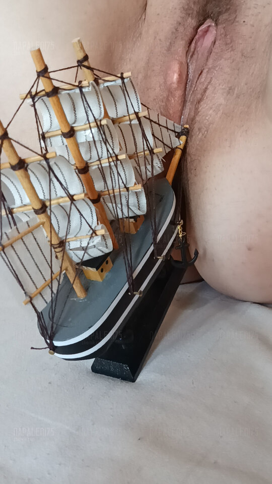 IMG_20220808_165132.jpg - Napaleni75