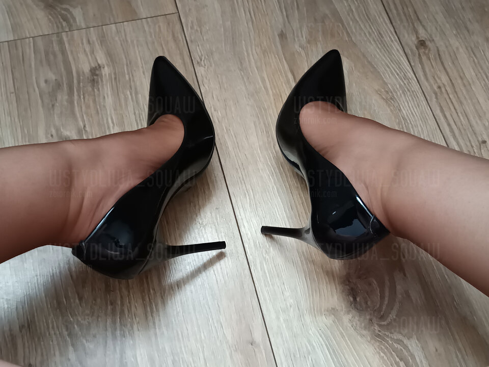 1641.jpg - Wstydliwa_Squaw