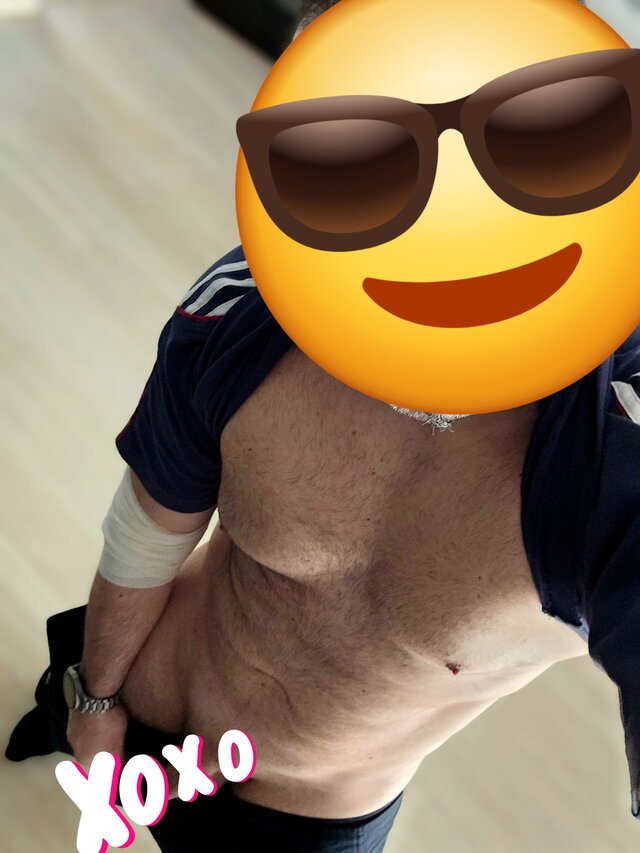 HotorNotHot