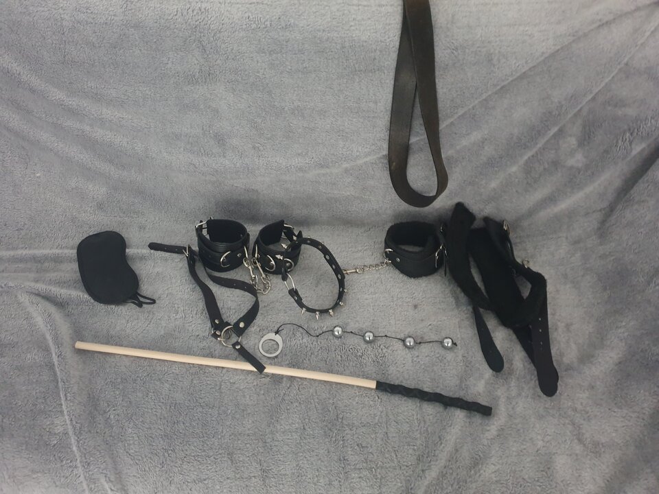 17425497138667770288299256957679.jpg - Cherrissimo_kr