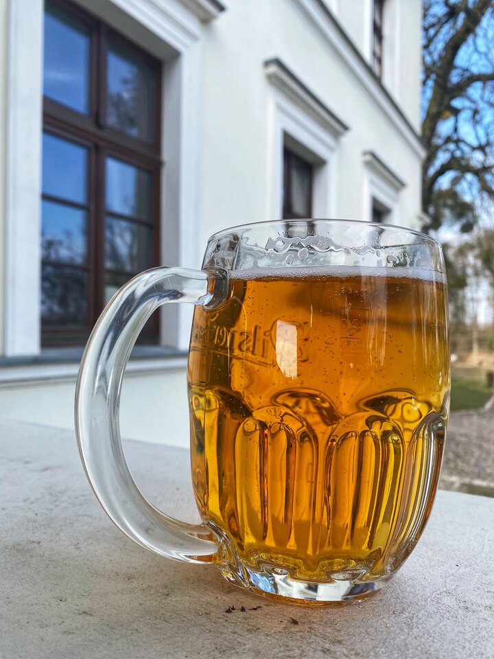 🍻 - serialowapara19782