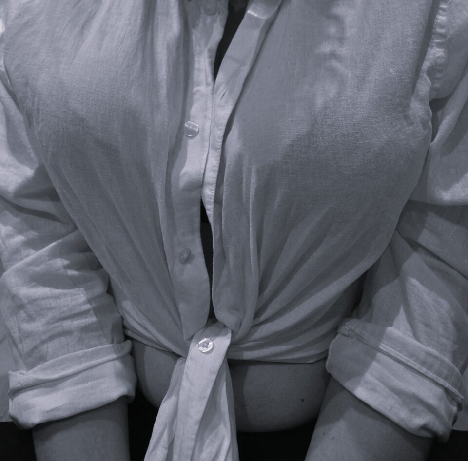 DSC_0754.JPG - 1krysia_CD