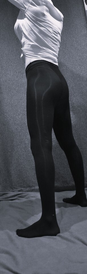 DSC_0747.JPG - 1krysia_CD