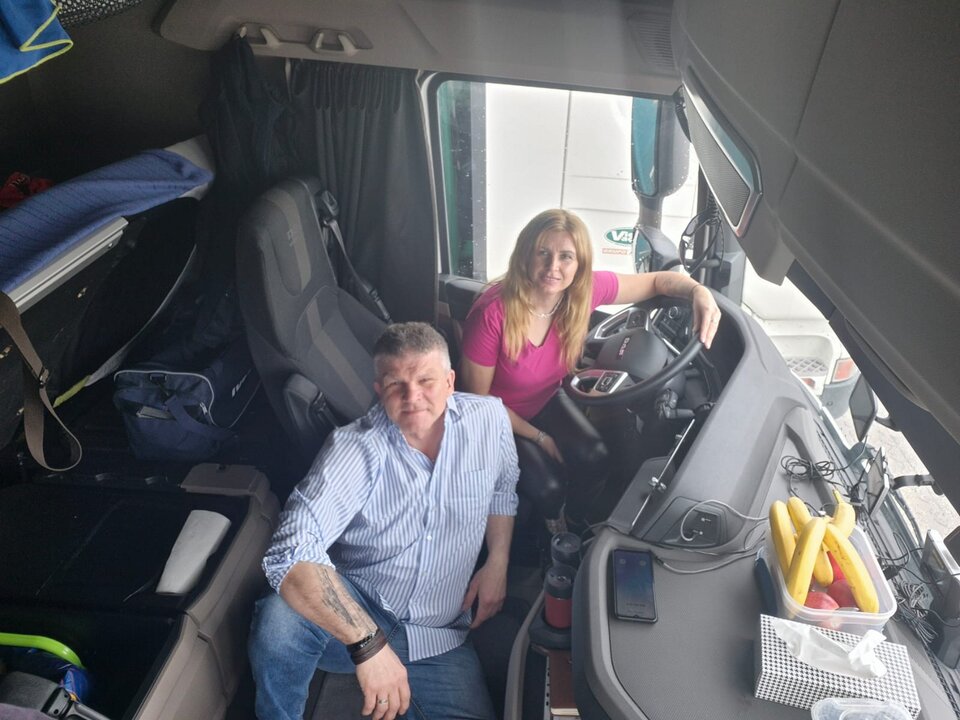 1000023749.jpg - KTPARA40