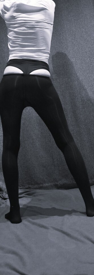 DSC_0742.JPG - 1krysia_CD