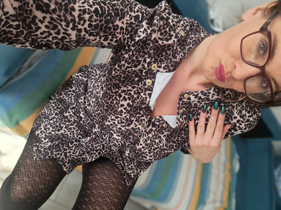 20250321_122220.jpg - seksowna333