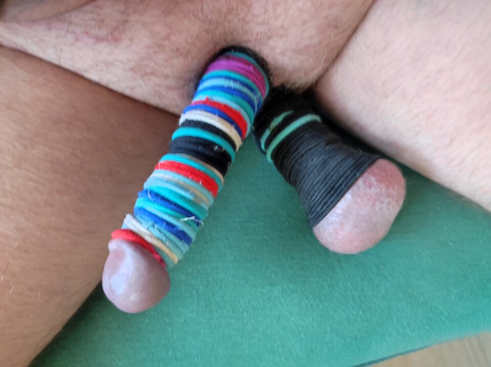 IMG_20250321_121246.jpg - marceliszpak5