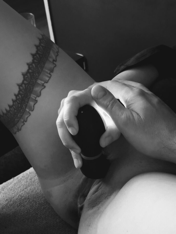 1000012480.jpg - NiepoprawniPoznan