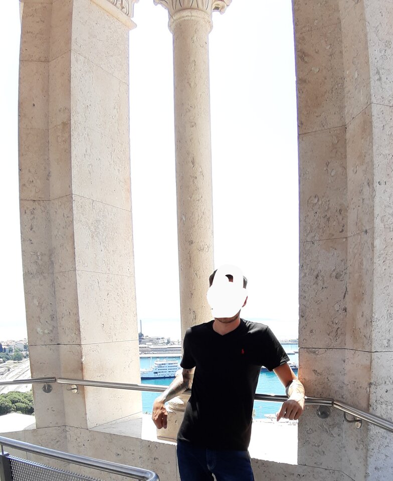 attach (1).jpeg - Seth00