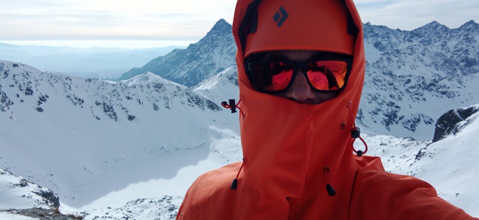 IMG_20250208_132237.jpg - Hotie_dotie_TS_Lovers