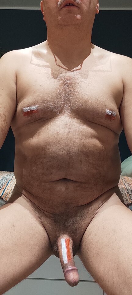 IMG_20221130_182801.jpg - Borsuczki1970