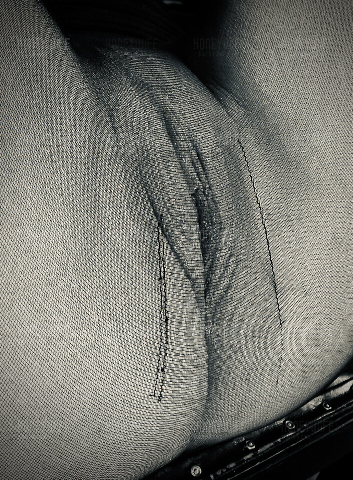 Honey Wife 241.jpeg - HoneyWife