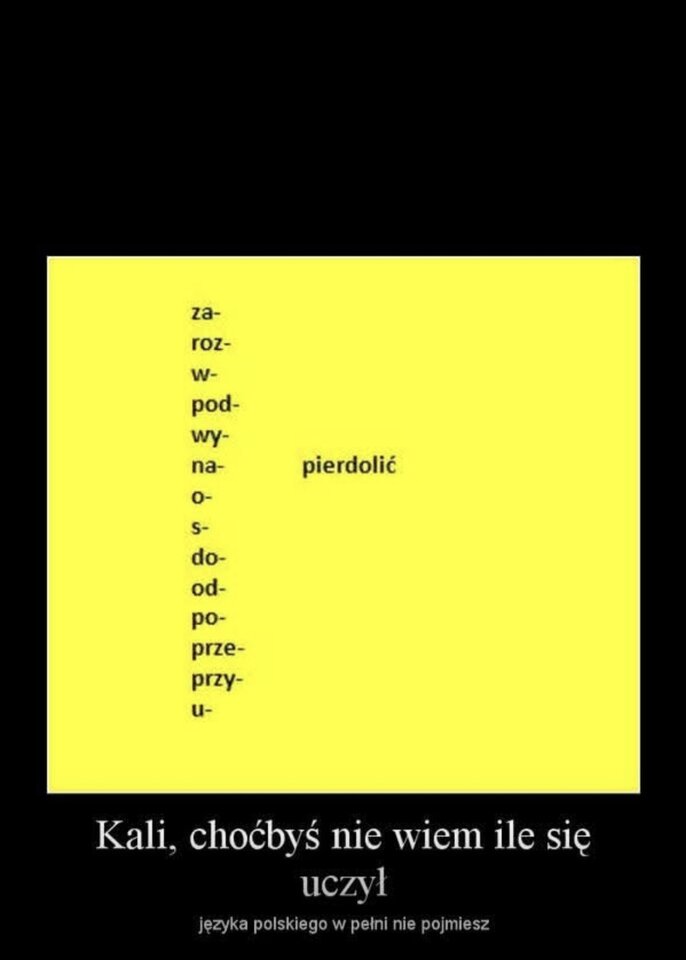 1000021204.jpg - Miniek234