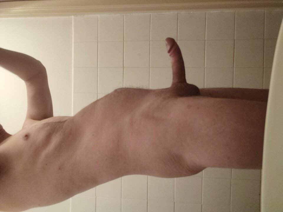 1000016575.jpg - fajny1a