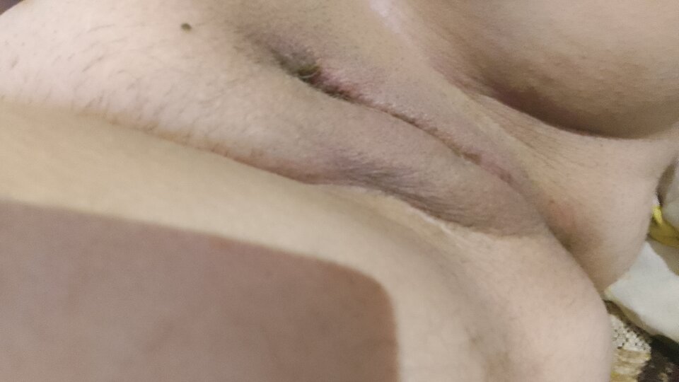 IMG-20250321-WA0000.jpeg - DiablicaZPieklaRodem