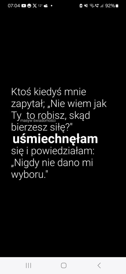 485658414_24139074219014660_6099086376735828140_n.jpg - Roksanaaxx