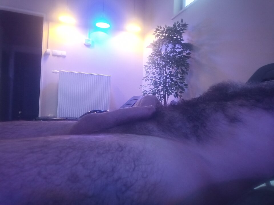 IMG_20250321_163206.jpg - uwielbiamseks13