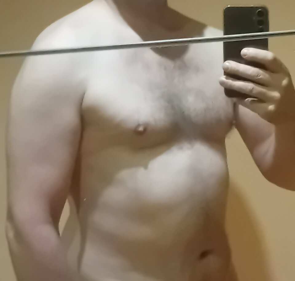 1000002931.jpg - CARVER777