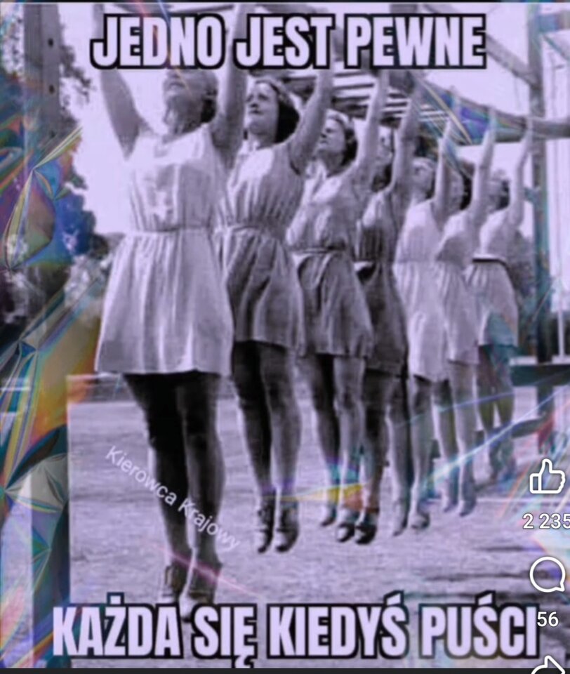 1000002978.jpg - CARVER777