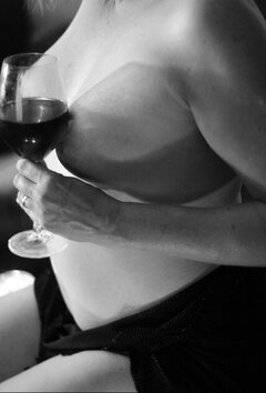 Screenshot_20250321_174054_com.android.chrome_edit_1334988548655