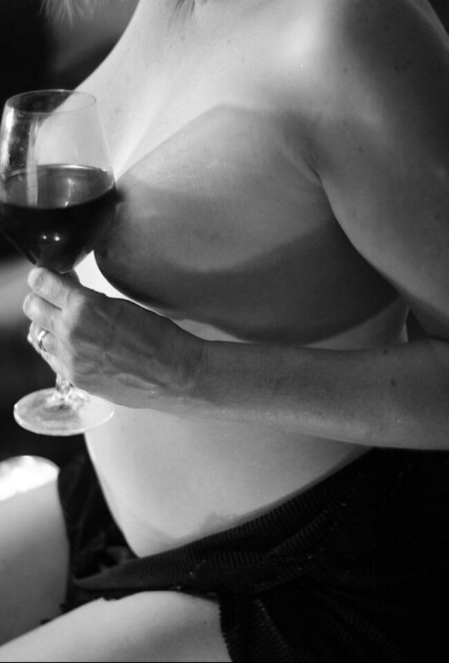 Screenshot_20250321_174054_com.android.chrome_edit_1334988548655 - realni80