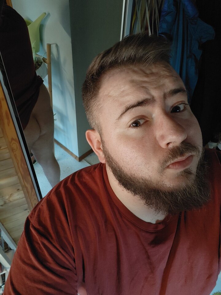 1000019459.jpg - Folkowy