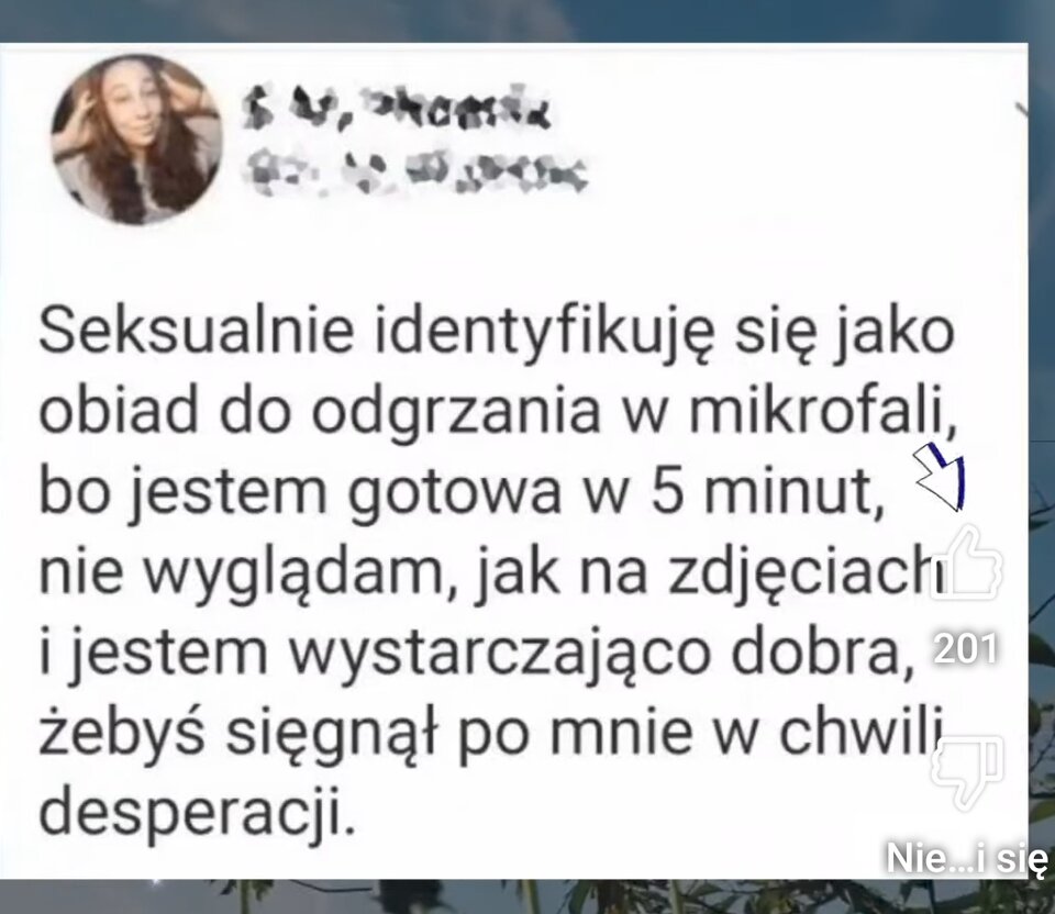 1000016623.jpg - Operator_odkurzacza