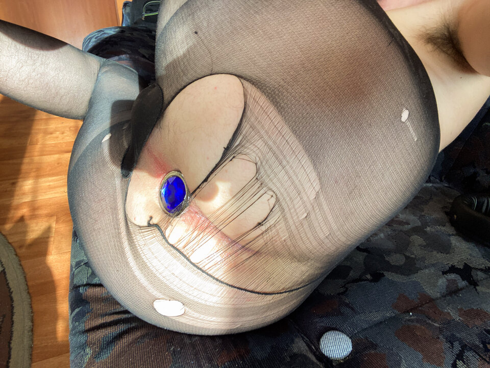 IMG_1059.jpg - SexBottle97