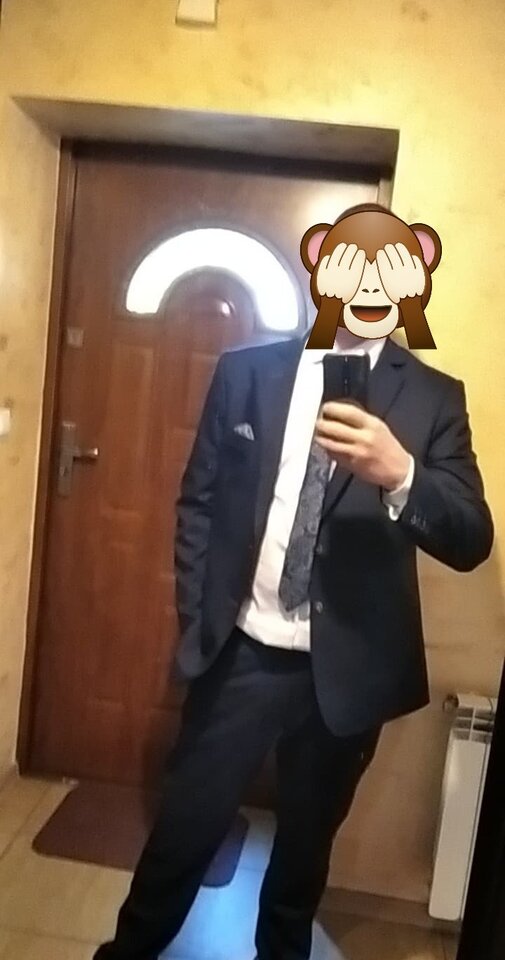received_3044684499176973.jpeg - Bobas814
