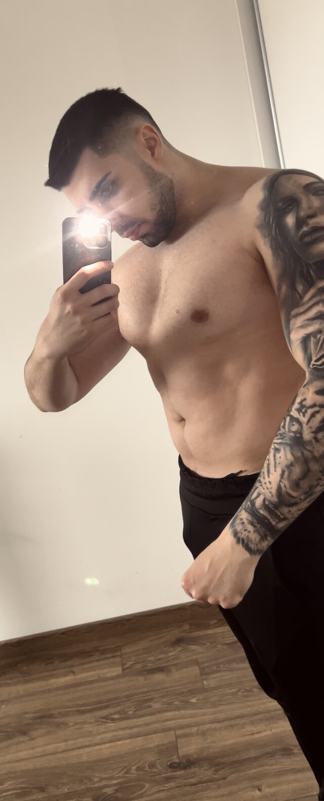 Zneek97