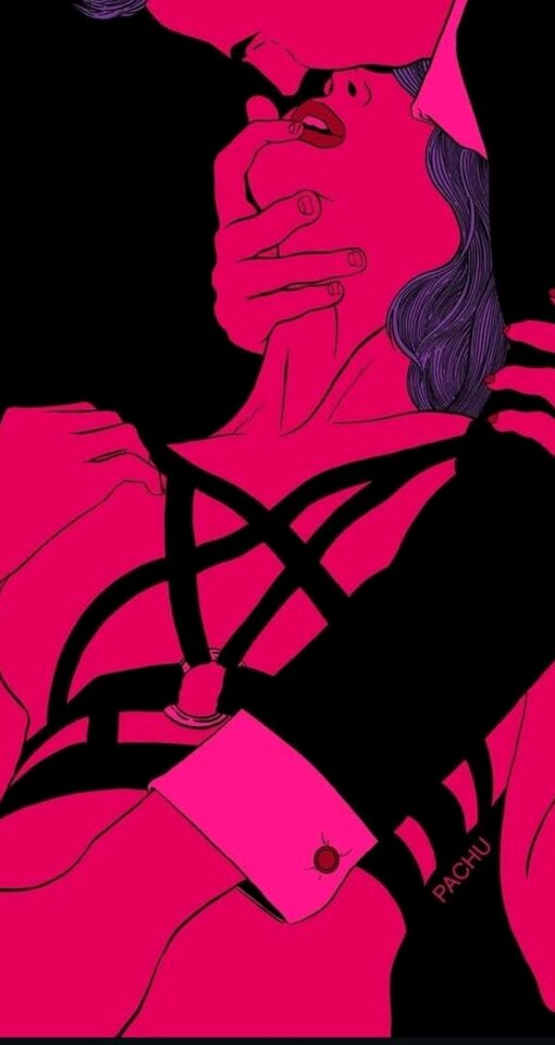 1000046482.jpg - WSZEDZIEmniePelno