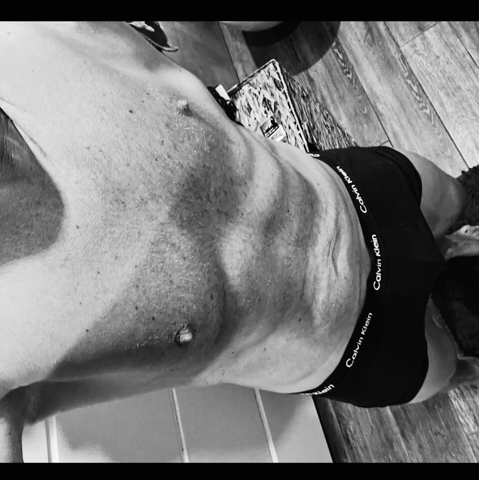 IMG_5302.jpeg - hardcoor