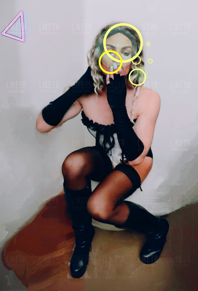 20250321_192648.jpg - liketr