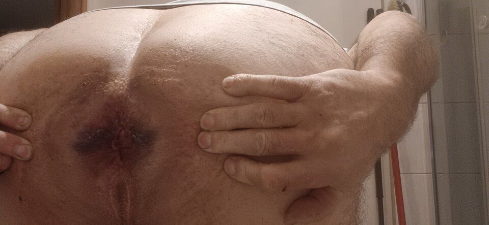 1000026941.jpg - Thomas57