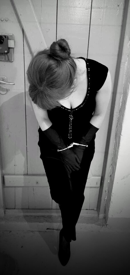 1000001417.jpg - Tanczacazwiatrem