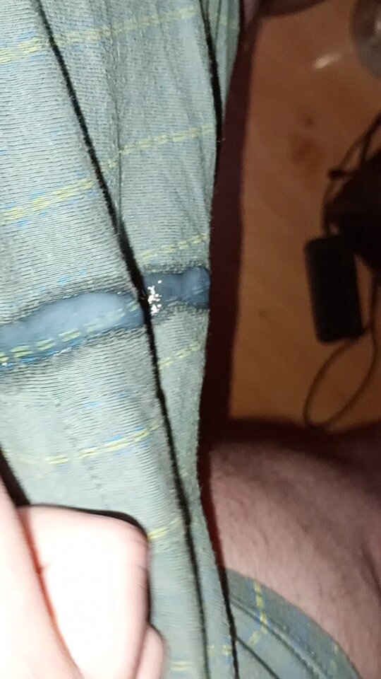 1000000762.jpg - uwielbiamfantazie