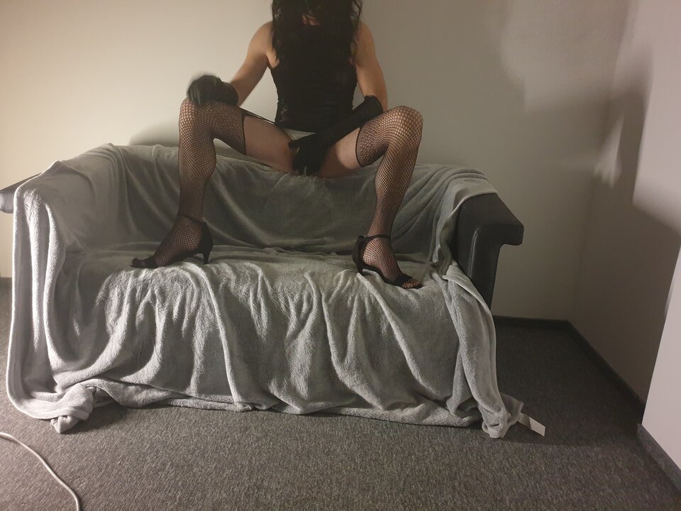 20250321_212041.jpg - Cherrissimo_kr