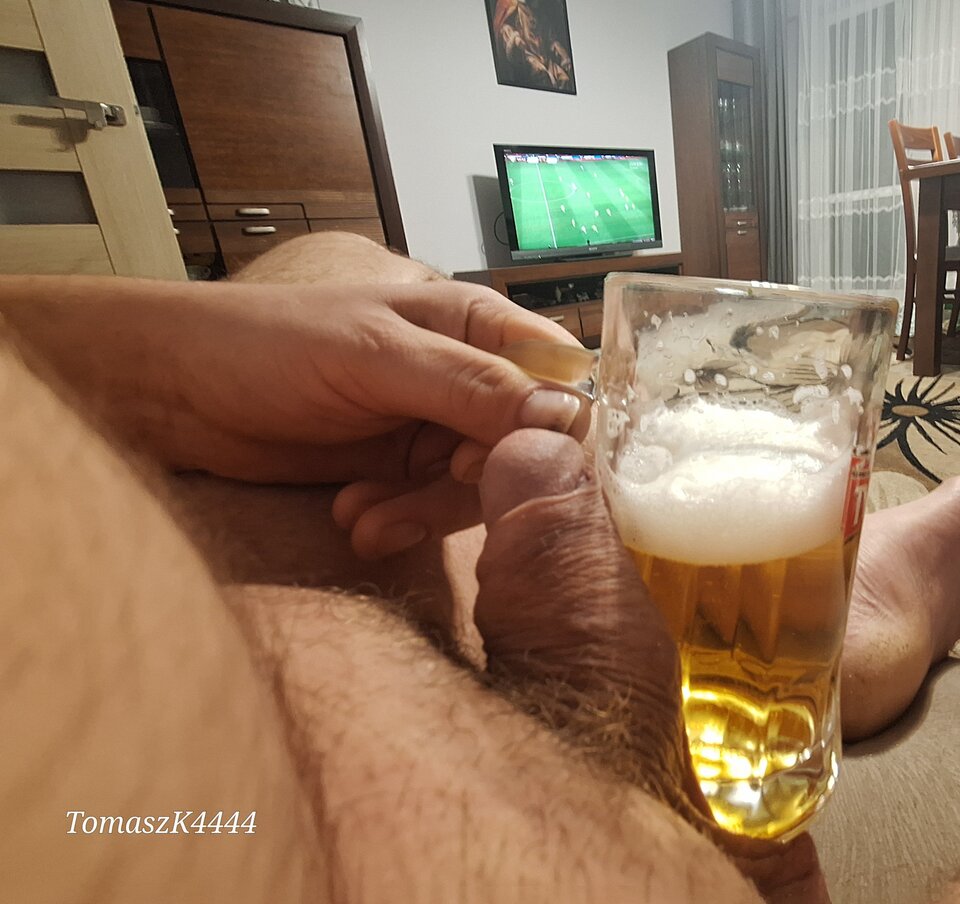 1000010214.jpg - TomaszK4444