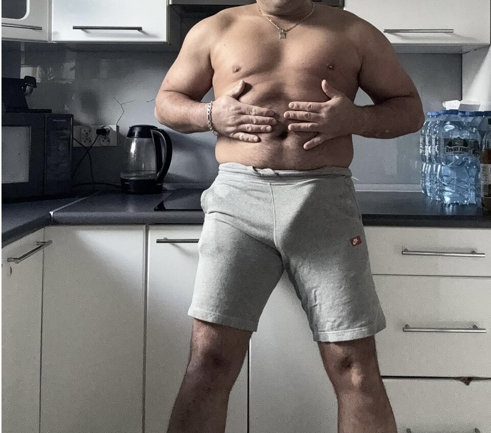 IMG_3869.jpeg - Poznajmykogos