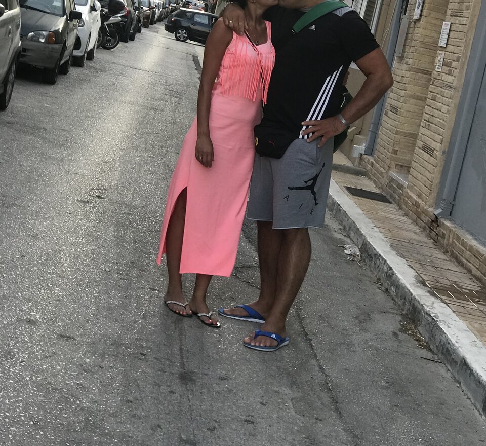 IMG_4813.jpeg - Poznajmykogos