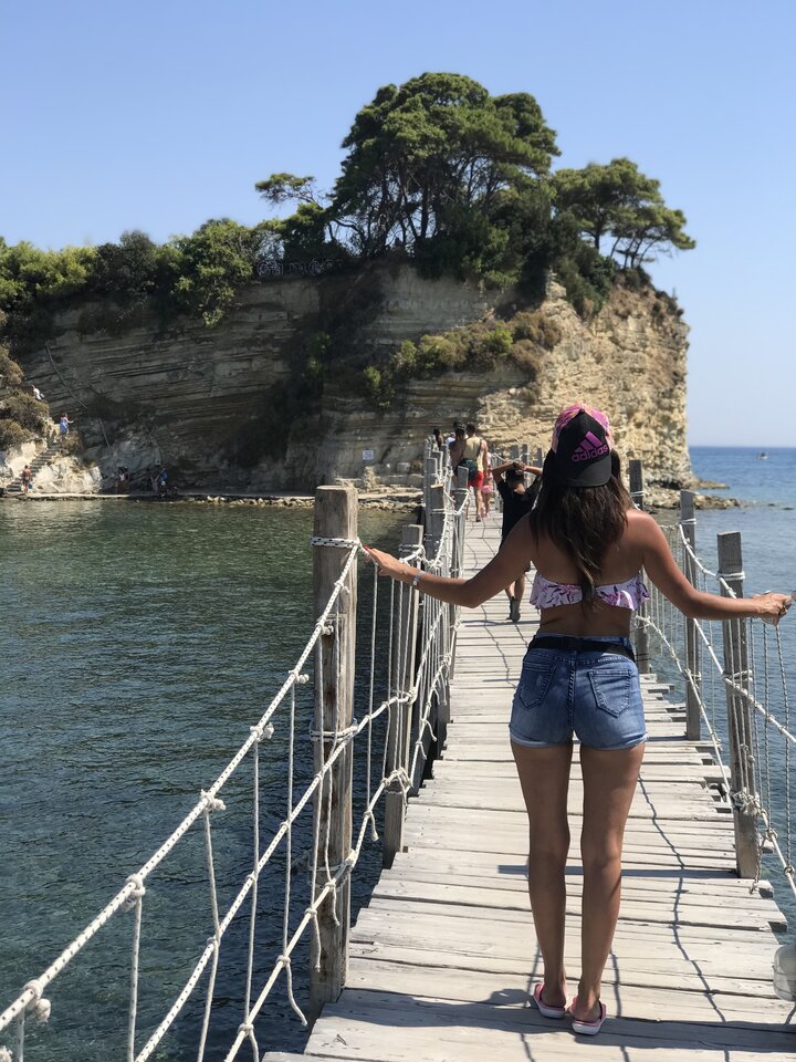 IMG_4836.jpeg - Poznajmykogos