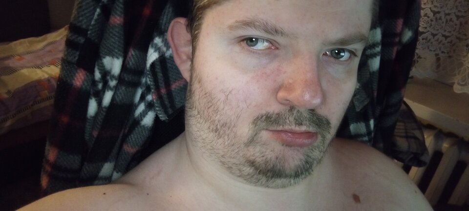 1000000765.jpg - uwielbiamfantazie