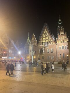 Może znowu poszukam we Wroc[LOVE]😈🔥🫦